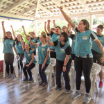 FRIMESA 24-01-26 014