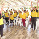 FRIMESA 24-01-26 016