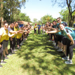 FRIMESA 24-01-26 019