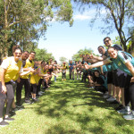 FRIMESA 24-01-26 020