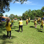 FRIMESA 24-01-26 022