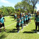 FRIMESA 24-01-26 025