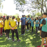 FRIMESA 24-01-26 028