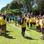 FRIMESA 24-01-26 029