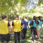 FRIMESA 24-01-26 039