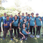 FRIMESA 24-01-26 040