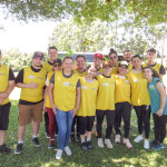 FRIMESA 24-01-26 041