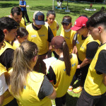 FRIMESA 24-01-26 044