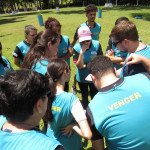 FRIMESA 24-01-26 045