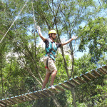 FRIMESA 24-01-26 055