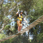 FRIMESA 24-01-26 058