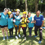 FRIMESA 24-01-26 059