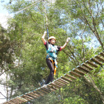 FRIMESA 24-01-26 060