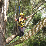 FRIMESA 24-01-26 063