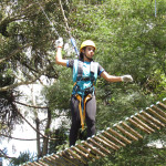 FRIMESA 24-01-26 066