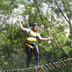 FRIMESA 24-01-26 070