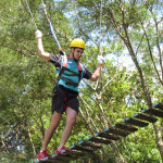 FRIMESA 24-01-26 072