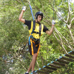 FRIMESA 24-01-26 075