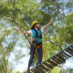 FRIMESA 24-01-26 078