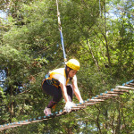 FRIMESA 24-01-26 082