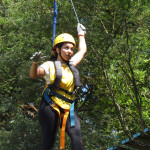 FRIMESA 24-01-26 084