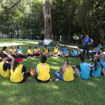 FRIMESA 24-01-26 086