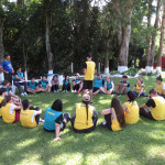 FRIMESA 24-01-26 087