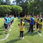 FRIMESA 24-01-26 088