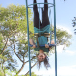 FRIMESA 24-01-26 102