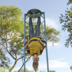 FRIMESA 24-01-26 103