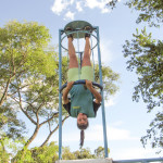 FRIMESA 24-01-26 104