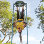 FRIMESA 24-01-26 105