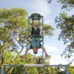 FRIMESA 24-01-26 106