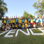 FRIMESA 24-01-26 107