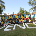 FRIMESA 24-01-26 108