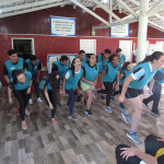 FRIMESA 24-01-26 111