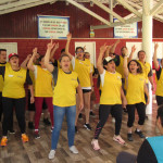 FRIMESA 24-01-26 115