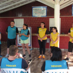 FRIMESA 24-01-26 116