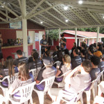 Shopp Saúde - Fase II 16-01-26 001