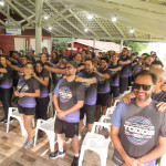 Shopp Saúde - Fase II 16-01-26 006