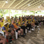 Shopp Saúde - Fase II 16-01-26 013