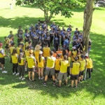 Shopp Saúde - Fase II 16-01-26 014