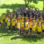 Shopp Saúde - Fase II 16-01-26 015