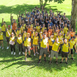 Shopp Saúde - Fase II 16-01-26 016