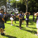 Shopp Saúde - Fase II 16-01-26 019