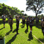 Shopp Saúde - Fase II 16-01-26 020