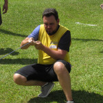 Shopp Saúde - Fase II 16-01-26 025