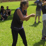 Shopp Saúde - Fase II 16-01-26 026