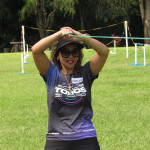 Shopp Saúde - Fase II 16-01-26 027