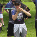 Shopp Saúde - Fase II 16-01-26 028